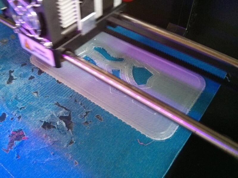  photo IMG_20150302_134831 Copy_zpsdirlzlpb.jpg