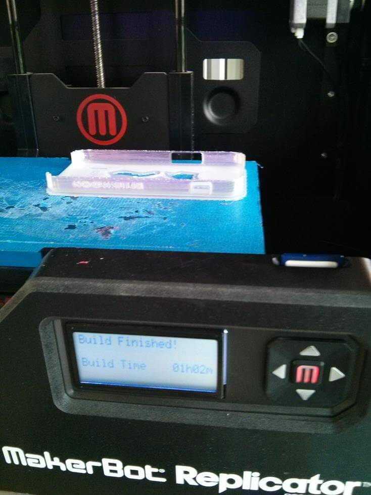  photo IMG_20150302_143353 Copy_zpsczug0x32.jpg