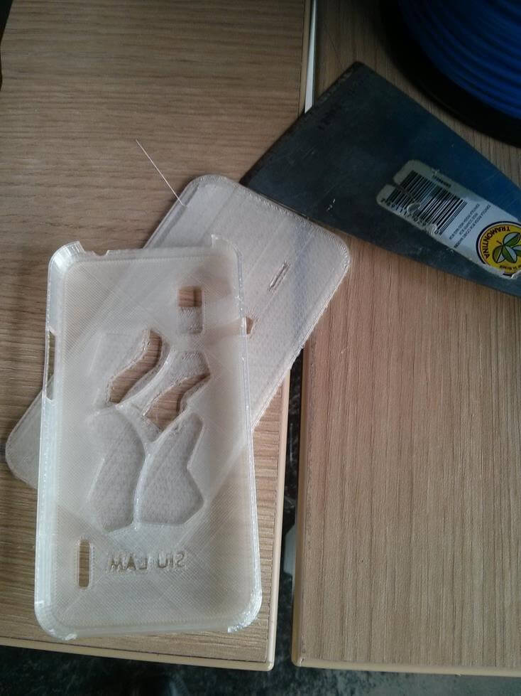  photo IMG_20150302_143735 Copy_zpsimcz2zwa.jpg