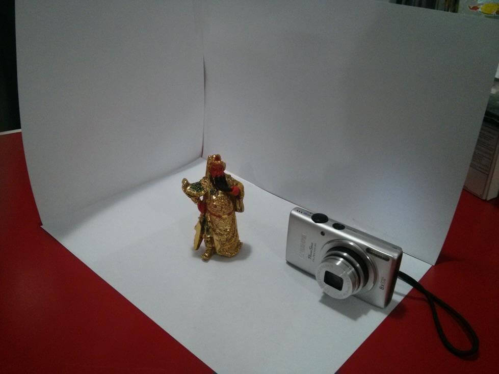  photo IMG_20150303_024419 Copy_zpsbveafcfl.jpg