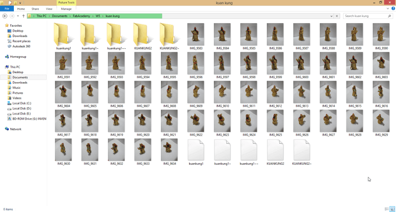  photo 2015-03-03 17_39_12-kuan kung_zpsefpsdb94.png