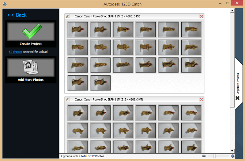  photo 2015-03-03 02_51_56-Autodesk 123D Catch_zpsnr8rst7e.png