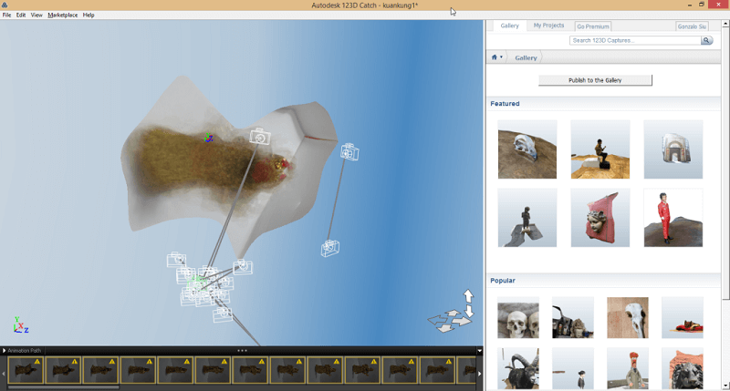  photo 2015-03-03 03_09_56-Autodesk 123D Catch - kuankung1__zpsdrx9frxl.png