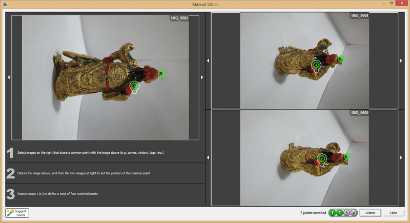  photo 2015-03-03 03_16_24-Manual Stitch_zpsqsfhhugh.png