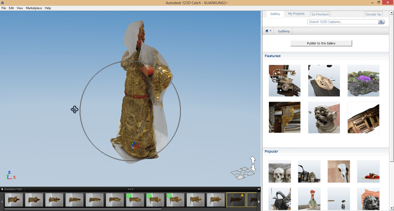  photo 2015-03-03 17_45_57-Autodesk 123D Catch - KUANKUNG2_zpslpkltg8z.png