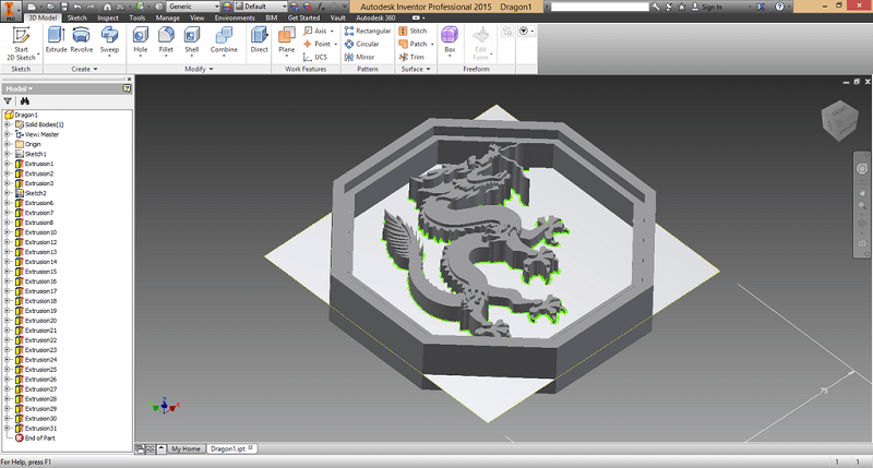 photo 2015-04-07 13_59_56-Autodesk Inventor Professional 2015_zps9jbqb3zh.png