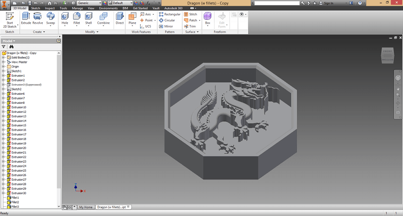 photo 2015-04-07 14_00_27-Autodesk Inventor Professional 2015_zpsiqaplixt.png