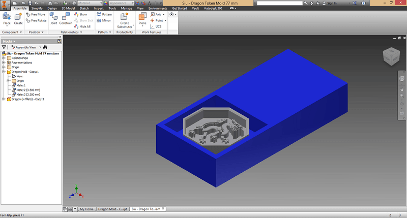 photo 2015-04-07 14_01_13-Autodesk Inventor Professional 2015 - Siu - Dragon Token Mold 77 mm_zpsfholk49n.png