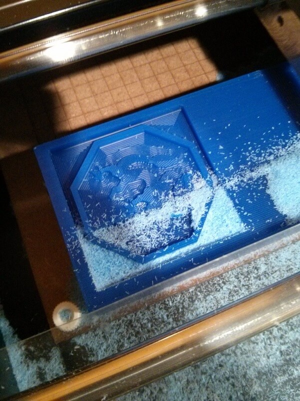 photo IMG_20150406_192254_zpsioxbh7sq.jpg