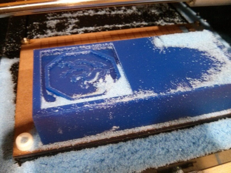 photo IMG_20150406_202502_zpsygnwxp0s.jpg