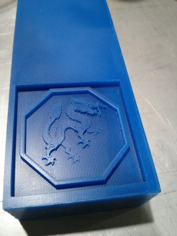 photo IMG_20150406_203258_zpsupiantf8.jpg