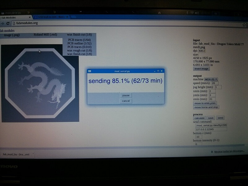 photo IMG_20150406_200815_zpsdtyfvvgs.jpg