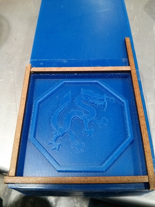 photo IMG_20150406_203802_zpsnufbklnz.jpg