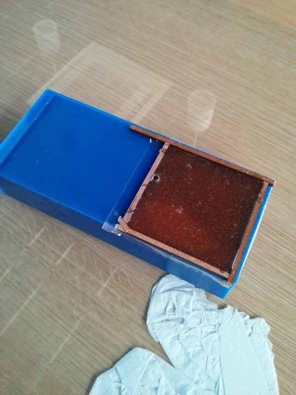 photo IMG_20150407_114818_zpspkscy5ly.jpg