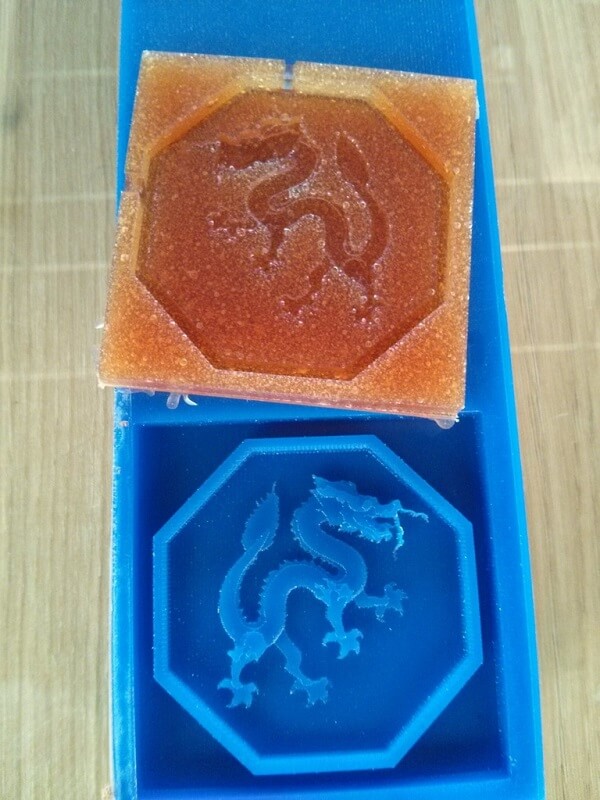 photo IMG_20150407_115223_zpsxwifkjqu.jpg