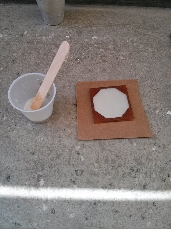 photo IMG_20150407_120945_zpsiqyli1bu.jpg