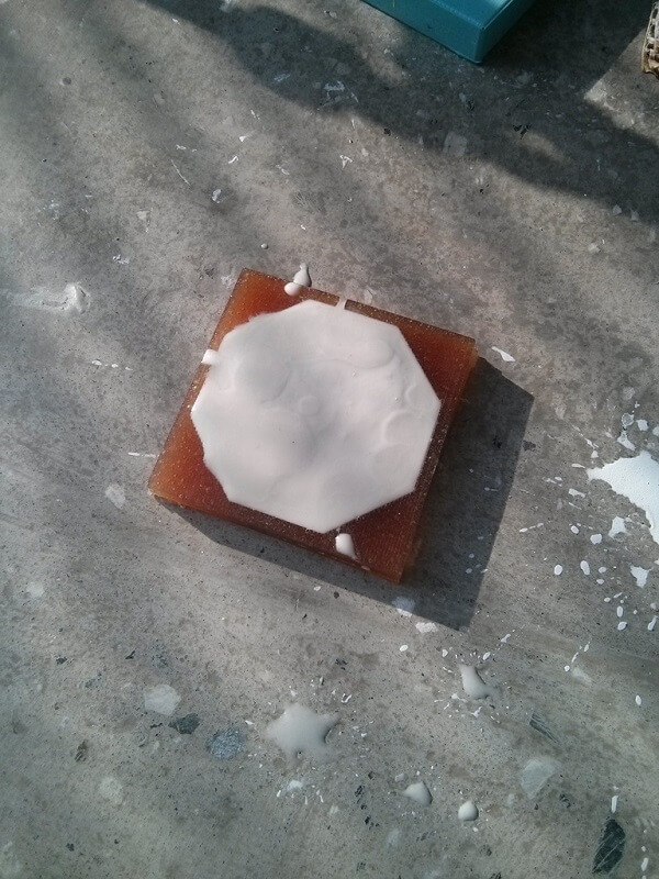 photo IMG_20150407_162847_zpstbfcevmp.jpg