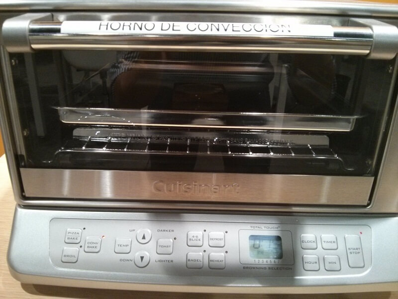 photo IMG_20150407_181852_zps2sk5y1vq.jpg