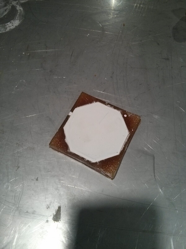 photo IMG_20150407_185219_zpsn4ymm0ll.jpg