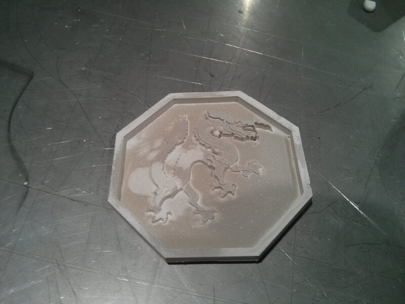 photo IMG_20150407_185314_zpsuzheqwoy.jpg