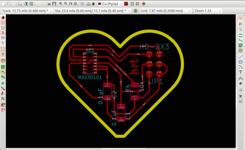 Screenshot_3.1_heart_sensor_simplified
