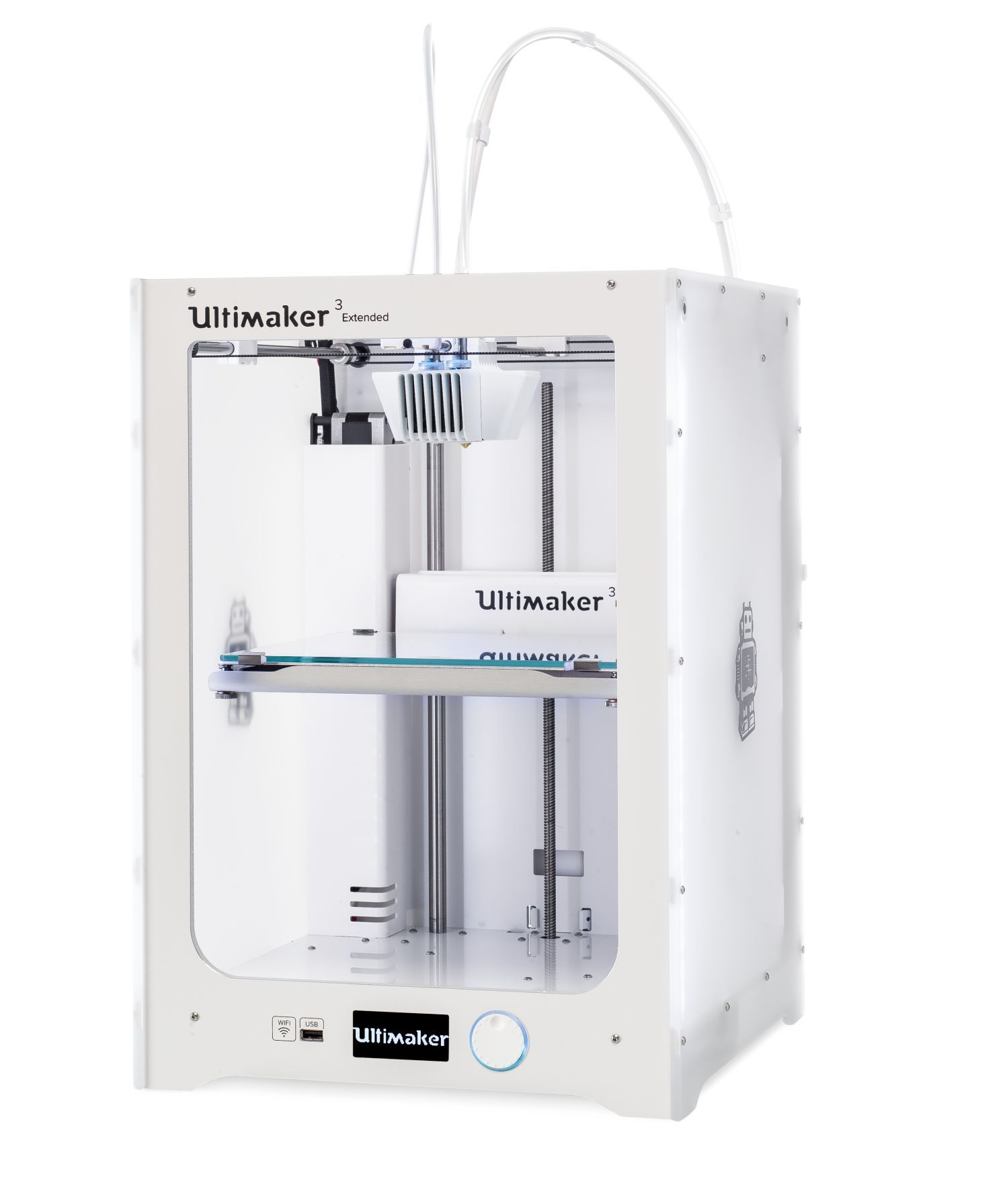 Ultimaker