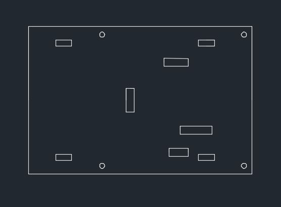 Battery Base