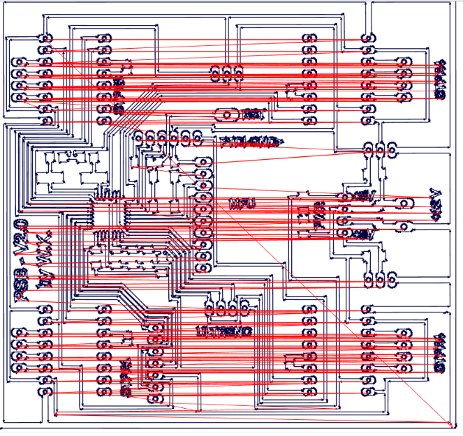 Fab Modules