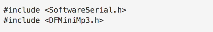 Git Push