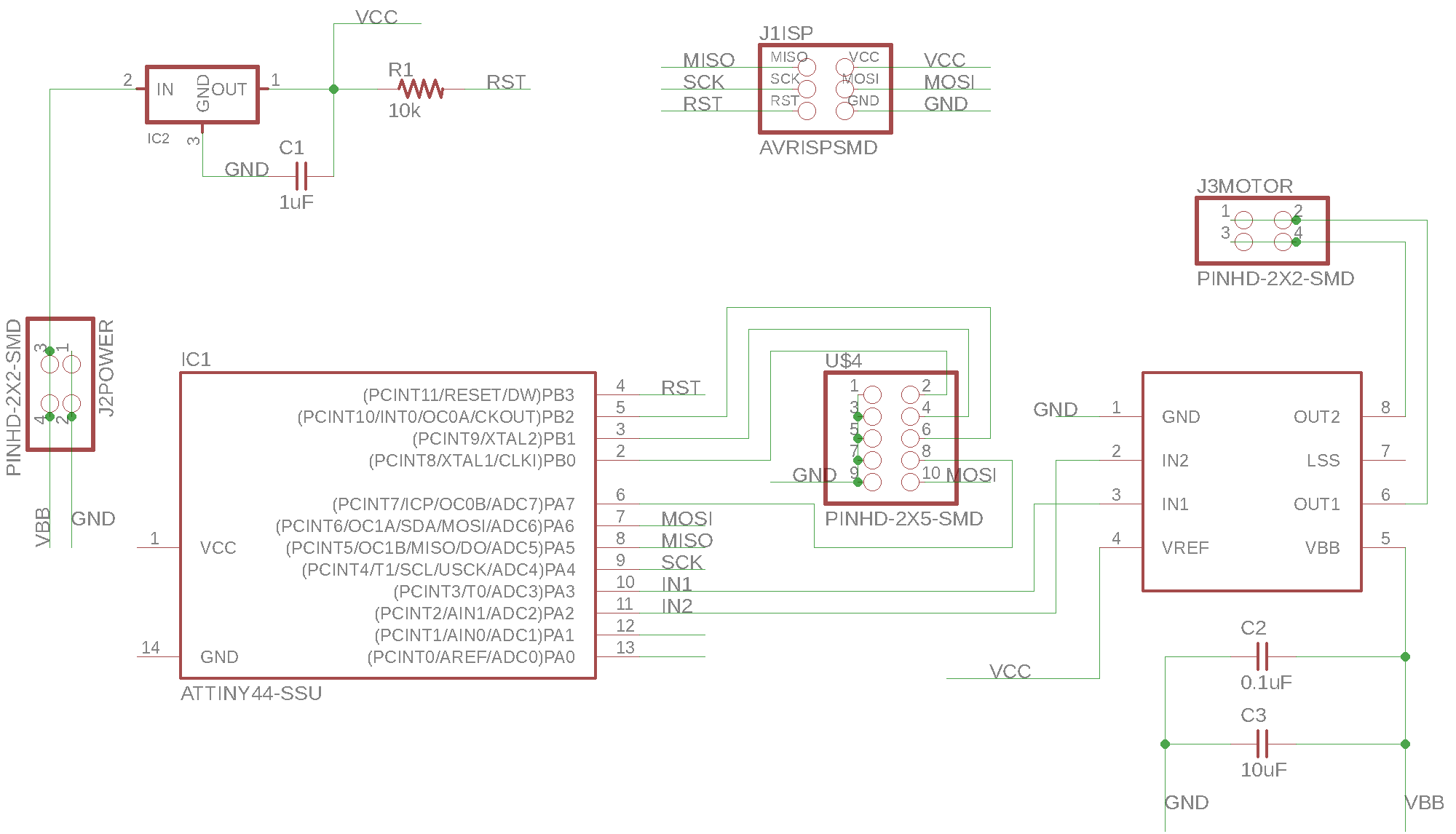 schematic corrected