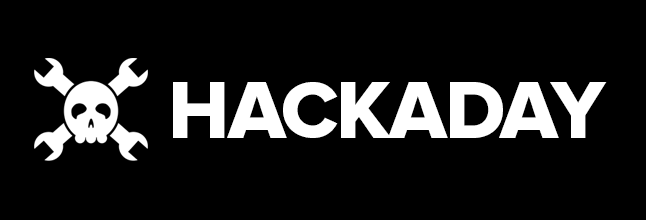 Hack-A-Day Logo