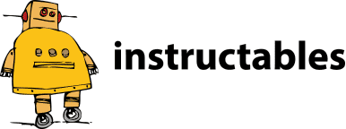 Instructable Logo