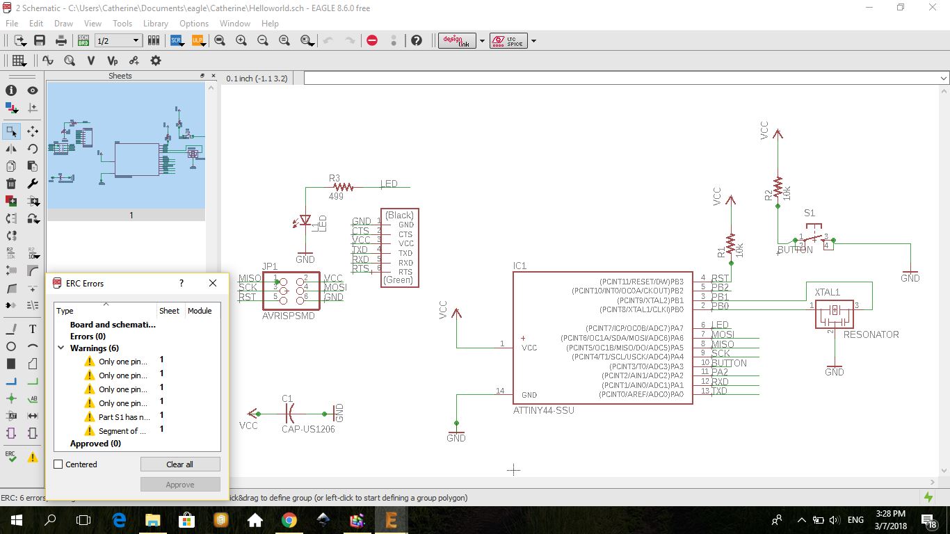 ATTINY44