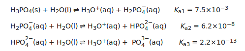 StepperDuinoSchematics