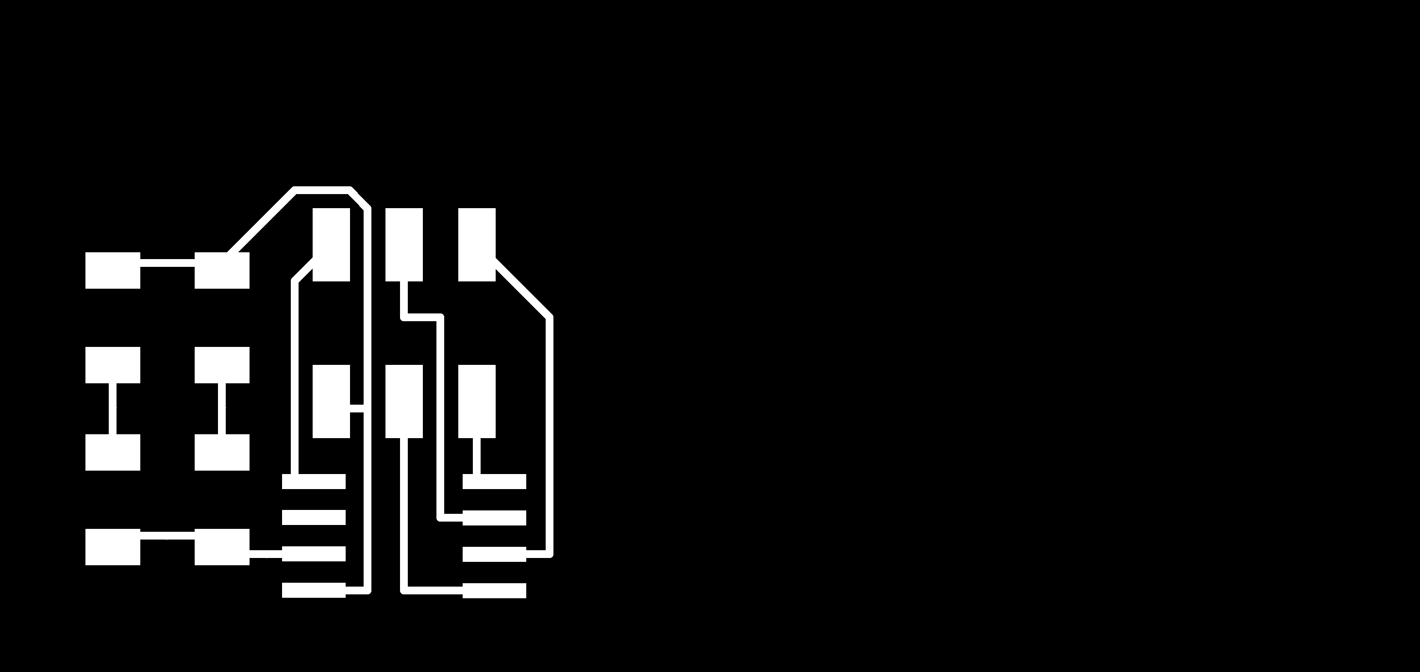 Img: Attiny45 PNG board