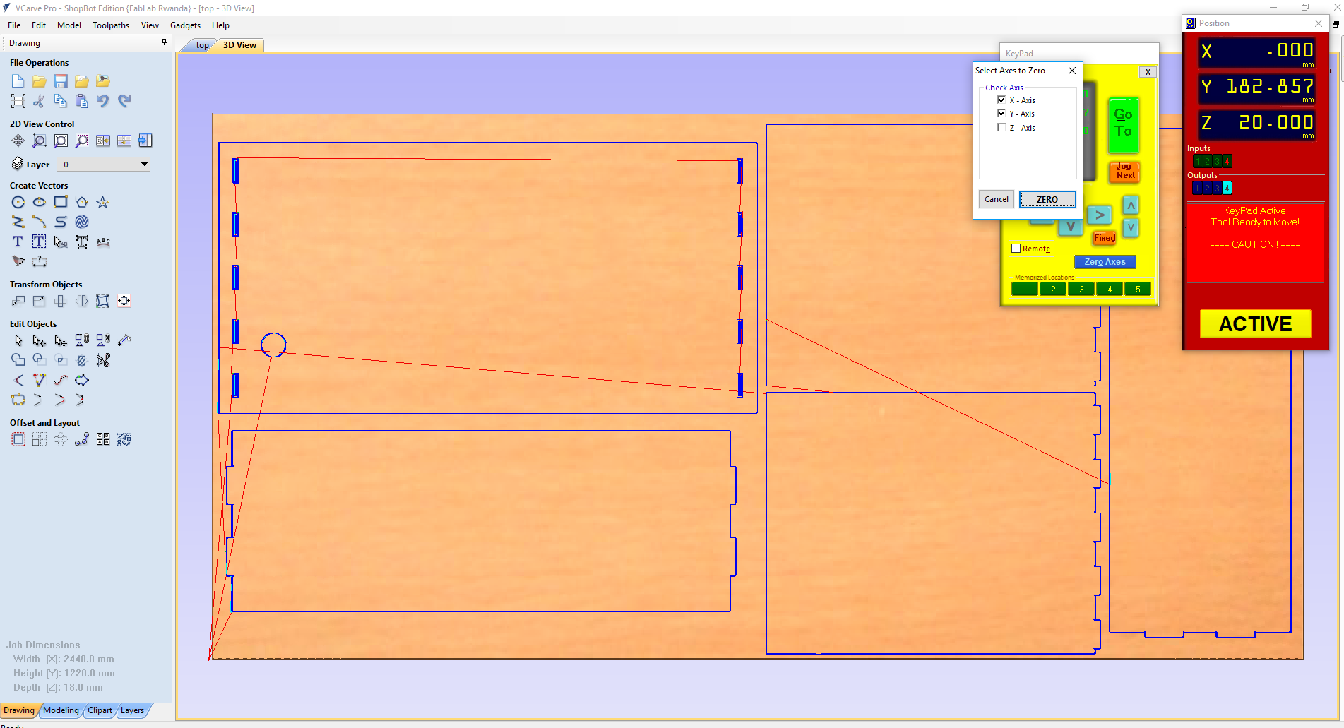 Img: shopbot coordinates 2