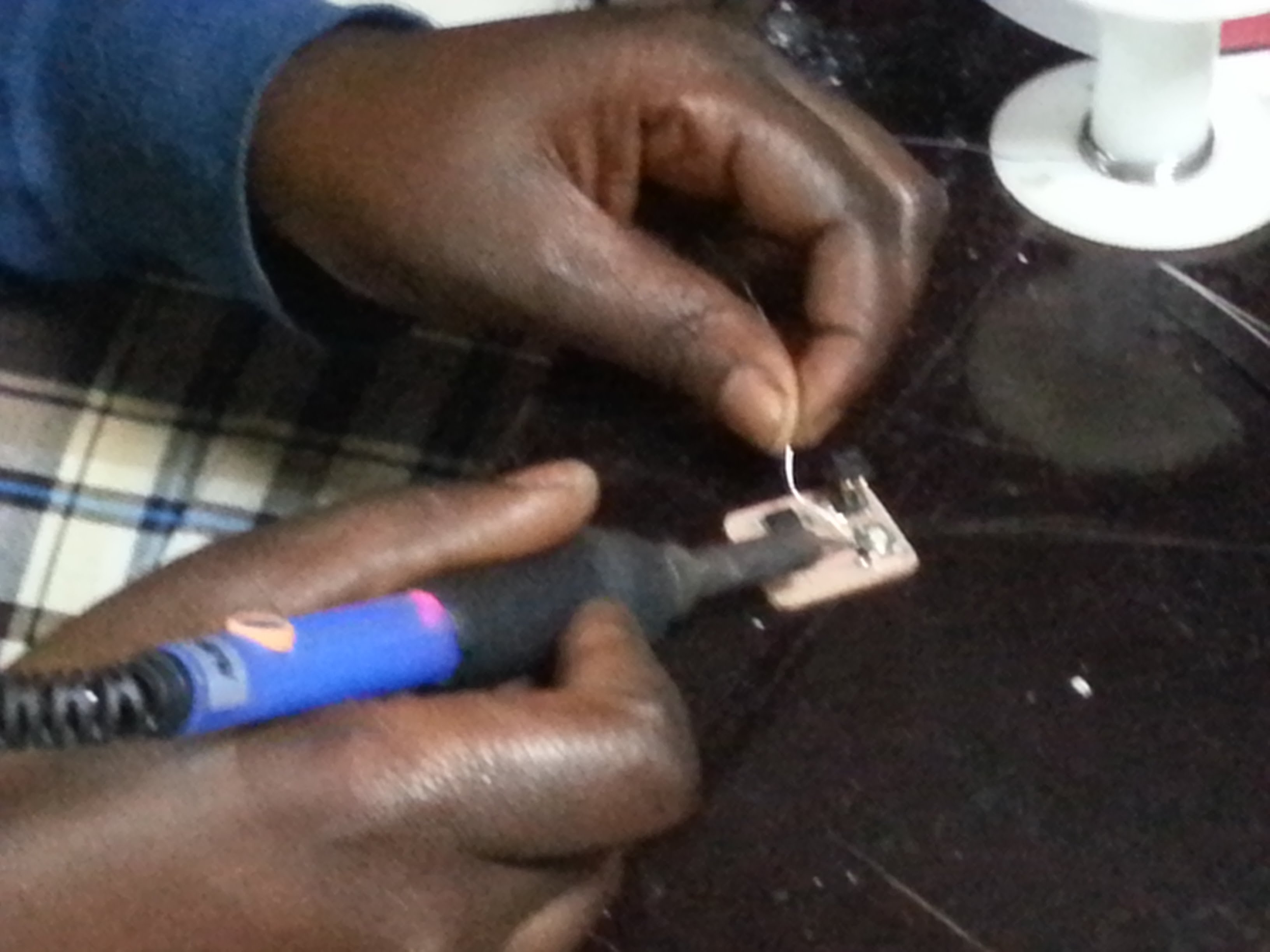 Img: soldering 2