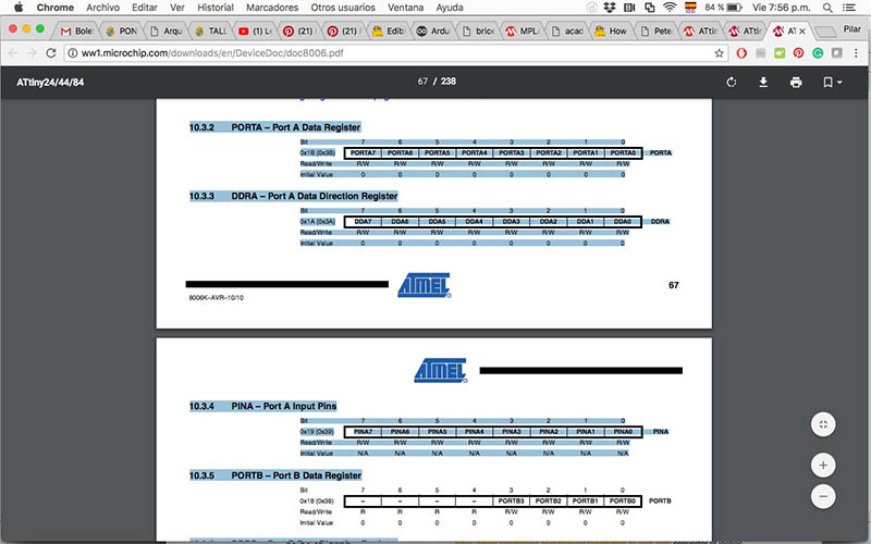 Datasheet_Register