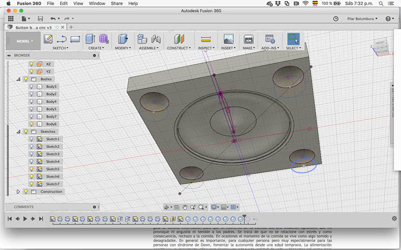 Mold1