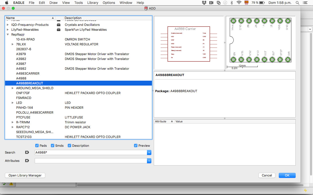 atmega328