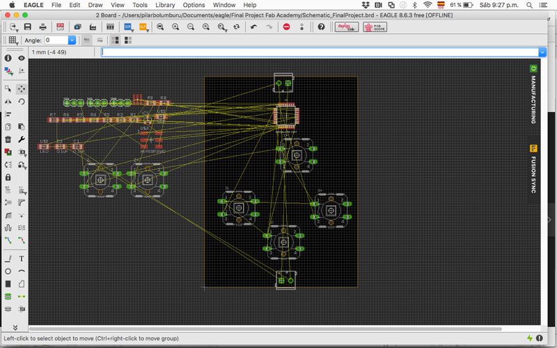 designingboard