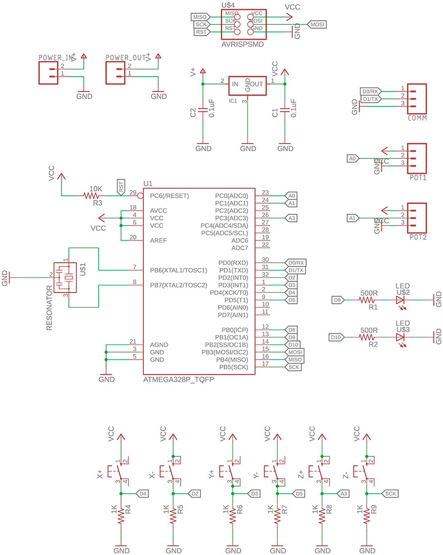 MainSchematic