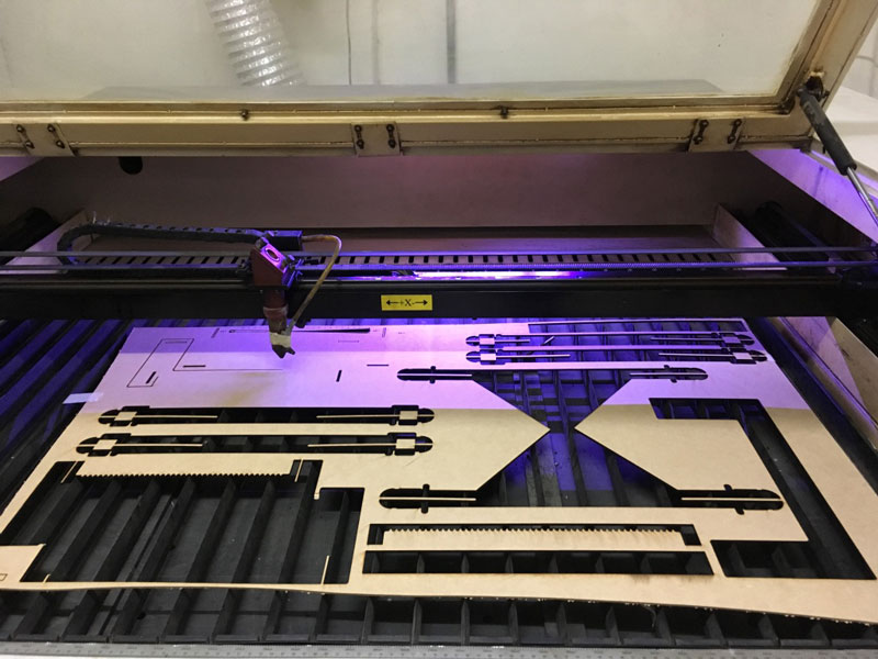 LaserCuttingMDF