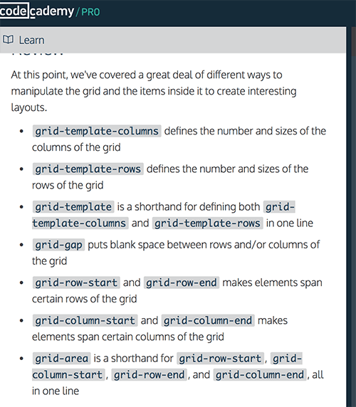 useful-commands-for-css-grid