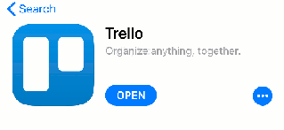 Trello