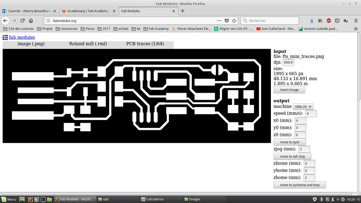 http://fabmodules.org/