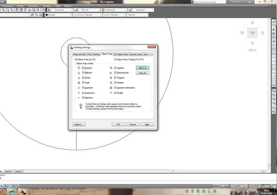 Free HTML5 Bootstrap template
