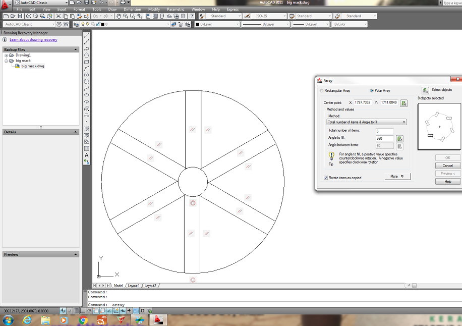 Free HTML5 Bootstrap template