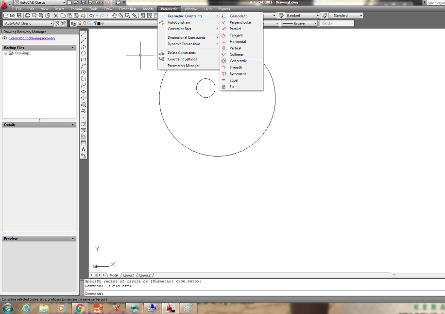 Free HTML5 Bootstrap template