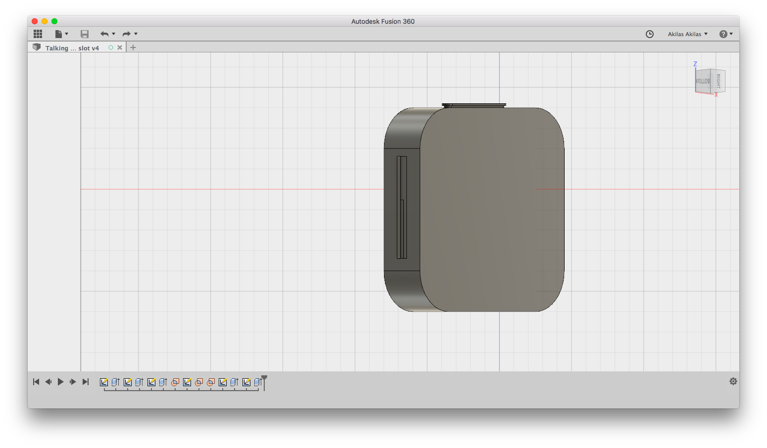 Free HTML5 Bootstrap template
